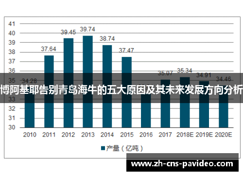 博阿基耶告别青岛海牛的五大原因及其未来发展方向分析