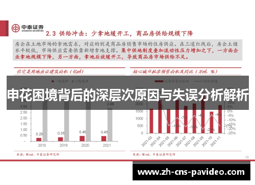 申花困境背后的深层次原因与失误分析解析
