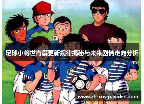 足球小将世青篇更新规律揭秘与未来剧情走向分析