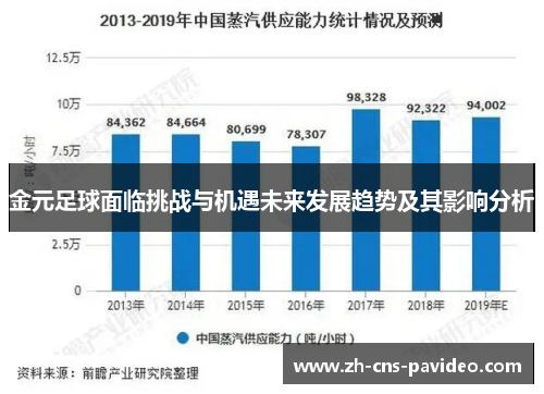 金元足球面临挑战与机遇未来发展趋势及其影响分析